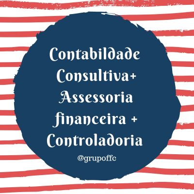 O que é controladoria e o que faz o Grupo FFC