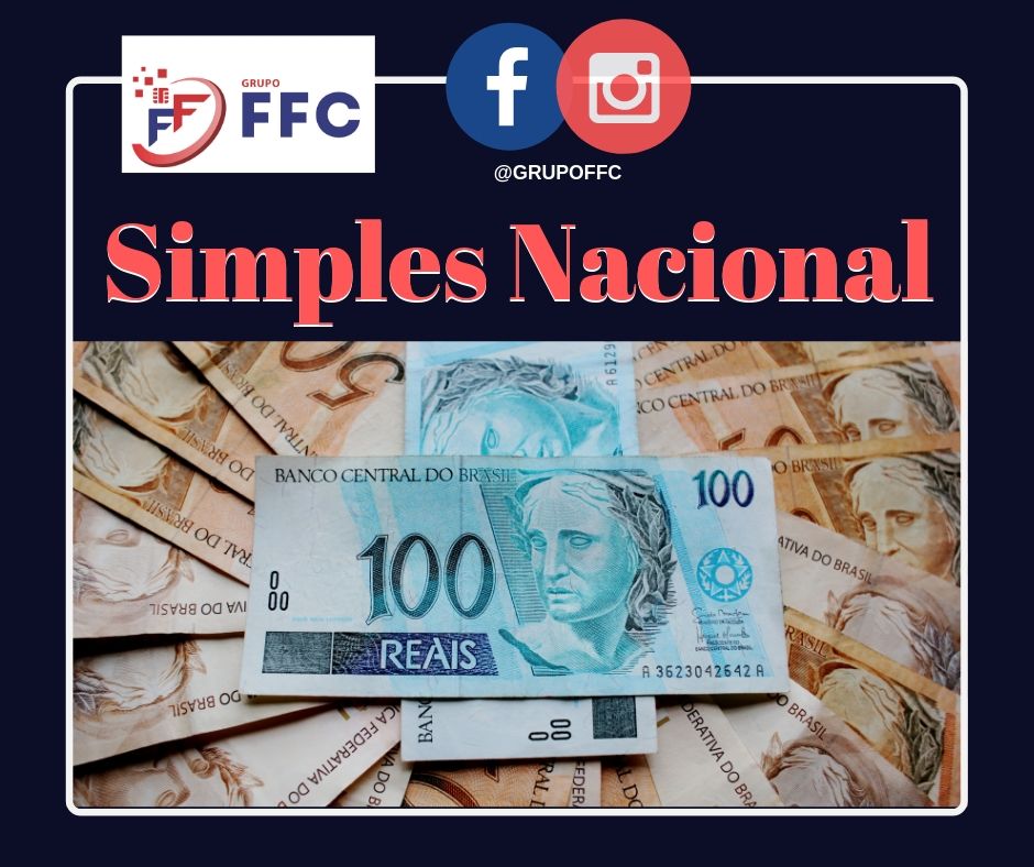 Simples Nacional