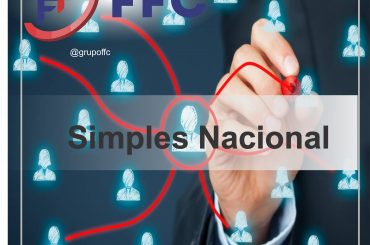 2 dica sobre desenquadramento Simples Nacional