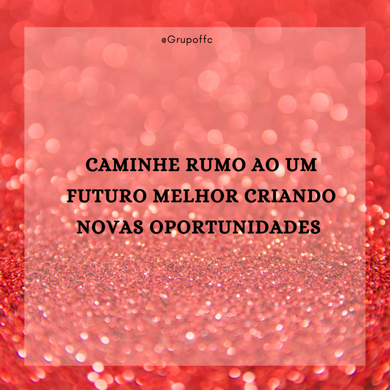 Feliz 2020